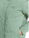 Meatfly Meatfly дамска зимна яка Chloe Green Tea