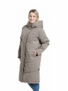 Meatfly Meatfly дамска зимна яка Chloe Stucco