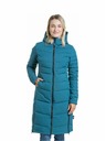 Meatfly Meatfly дамска зимна яке Olympa Botanical
