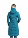 Meatfly Meatfly дамска зимна яке Olympa Botanical