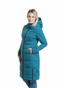 Meatfly Meatfly дамска зимна яке Olympa Botanical