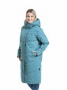Meatfly Meatfly дамска зимна яке Chloe Sea Pine