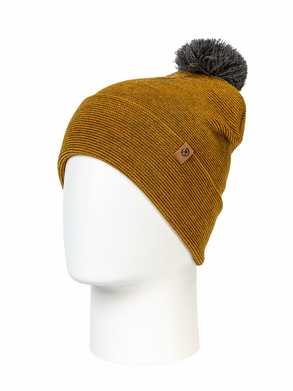 Meatfly Meatfly дамска шапка Tina Honey Heather