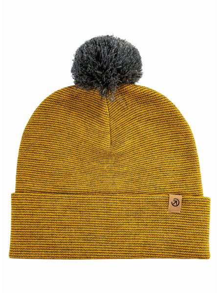 Meatfly Meatfly дамска шапка Tina Honey Heather