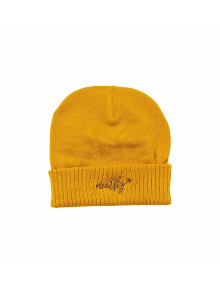 Meatfly Meatfly шапка Yoshua Ladies Honey