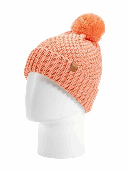 Meatfly Meatfly шапка Ofeila Coral