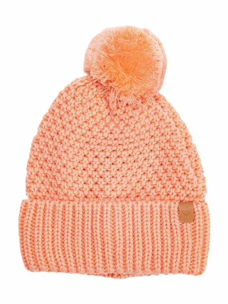 Meatfly Meatfly шапка Ofeila Coral