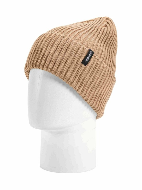 Meatfly Meatfly шапка Dara Safari