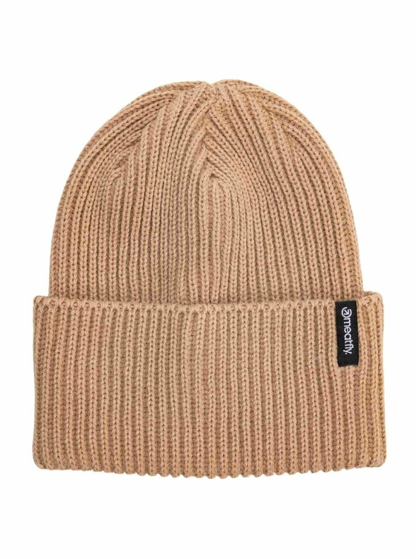 Meatfly Meatfly шапка Dara Safari