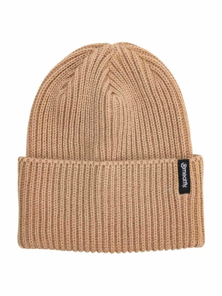 Meatfly Meatfly шапка Dara Safari