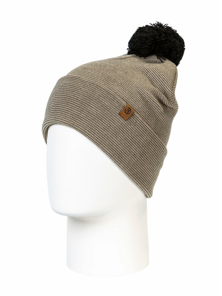 Meatfly Meatfly дамска шапка Tina Eucalyptus