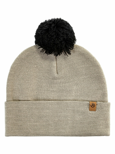 Meatfly Meatfly дамска шапка Tina Eucalyptus