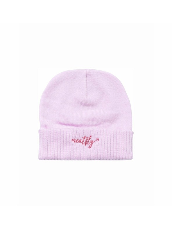 Meatfly Meatfly шапка Yoshua Pink