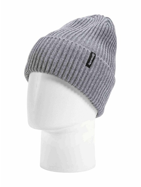 Meatfly Meatfly шапка Dara Silver