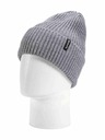 Meatfly Meatfly шапка Dara Silver
