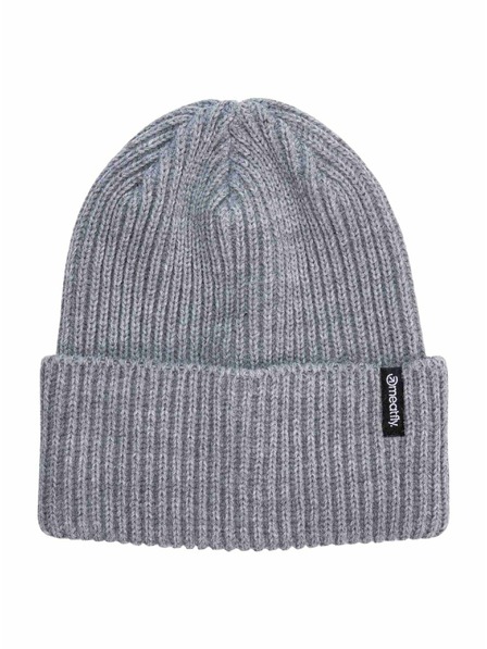 Meatfly Meatfly шапка Dara Silver