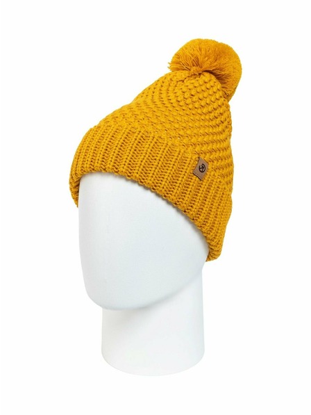 Meatfly Meatfly шапка Ofeila Honey