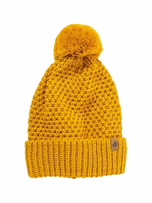 Meatfly Meatfly шапка Ofeila Honey