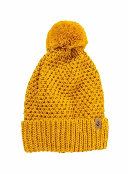 Meatfly Meatfly шапка Ofeila Honey