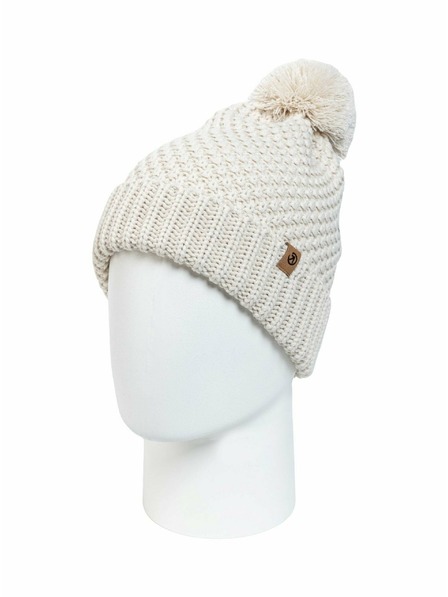 Meatfly Meatfly шапка Ofeila Cream