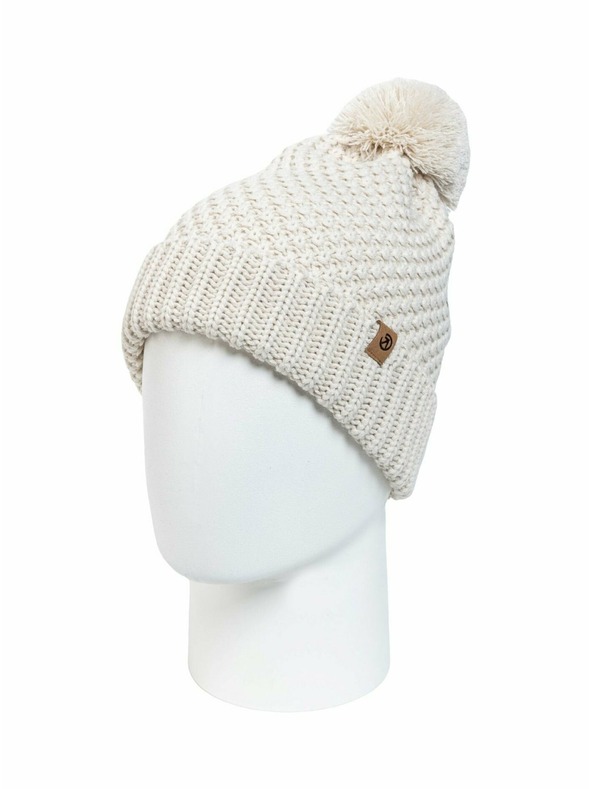 Meatfly Meatfly шапка Ofeila Cream