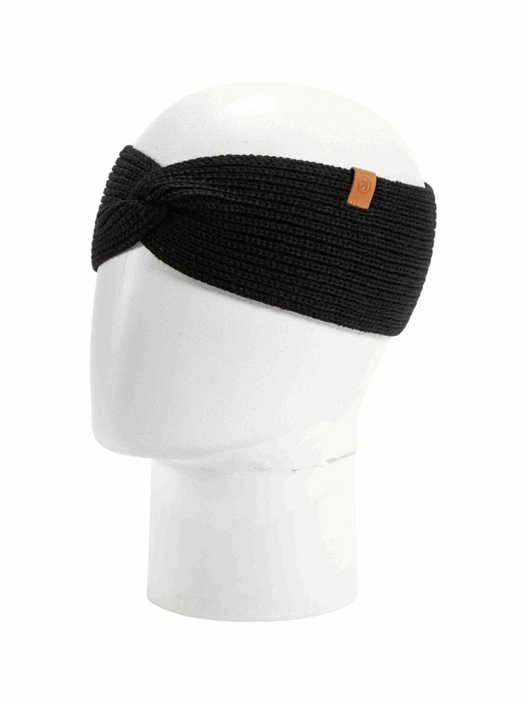 Meatfly Meatfly шапка Kelly Black