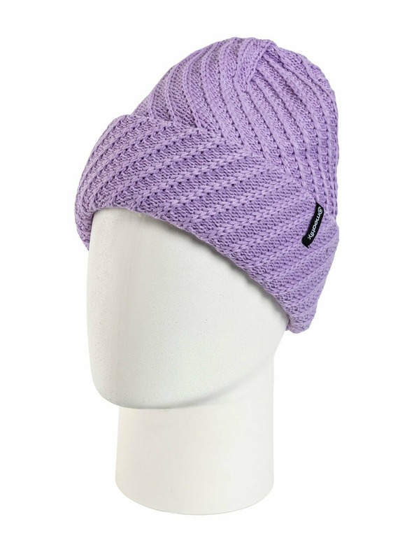 Meatfly Meatfly шапка Daria Purple