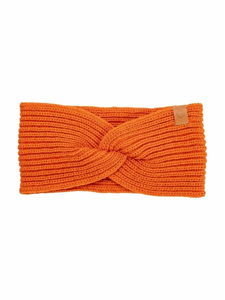 Meatfly Meatfly шапка Kelly Mango