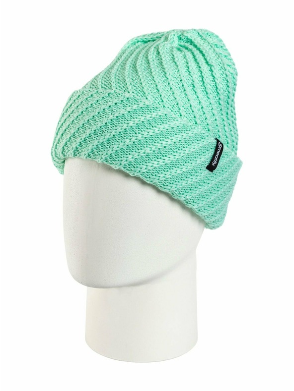 Meatfly Meatfly шапка Daria Mint