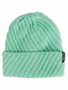 Meatfly Meatfly шапка Daria Mint