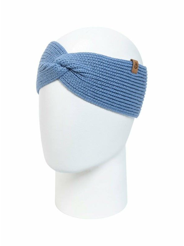 Meatfly Meatfly лента Kelly Slate Blue