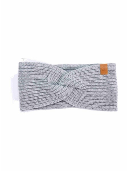 Meatfly Meatfly шапка Kelly White Heather