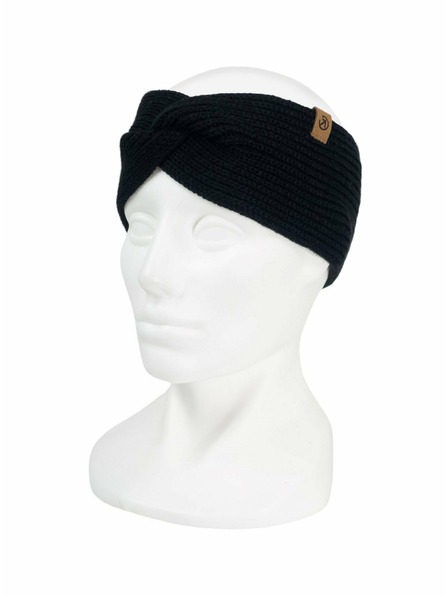 Meatfly Meatfly лента Kelly Black