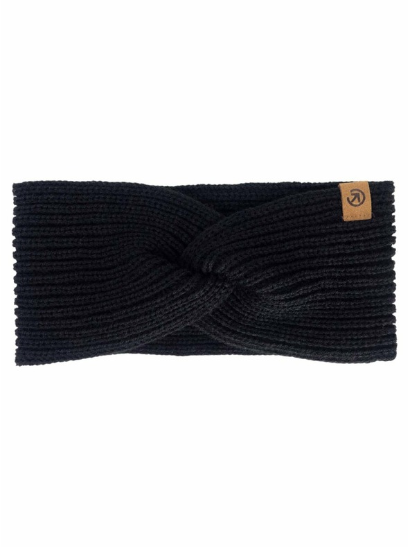 Meatfly Meatfly лента Kelly Black