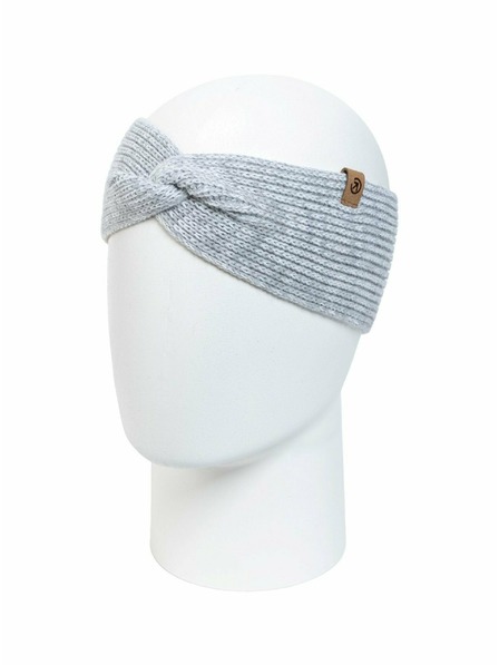 Meatfly Meatfly лента Kelly White Heather