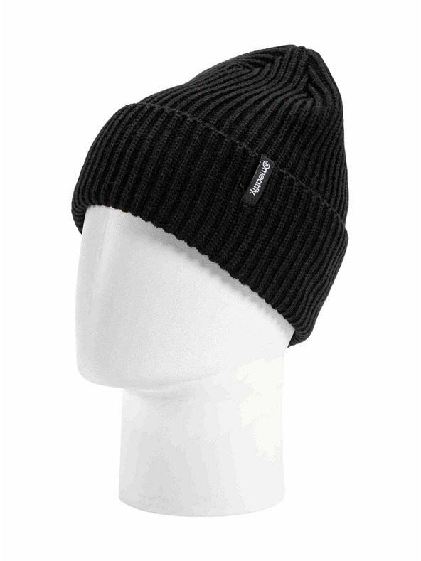 Meatfly Meatfly шапка Dara Black