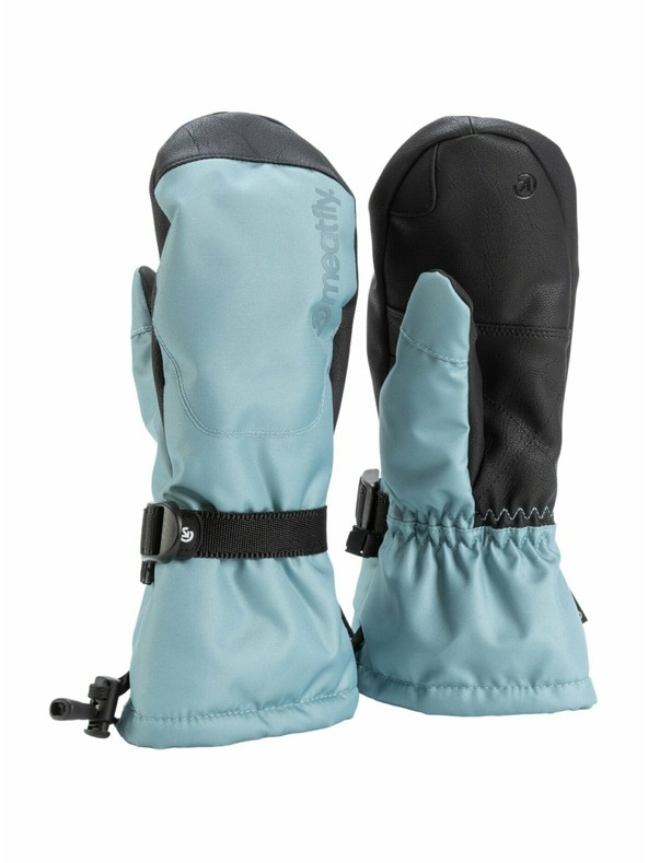 Meatfly Meatfly дамски ръкавици Manson Cloud