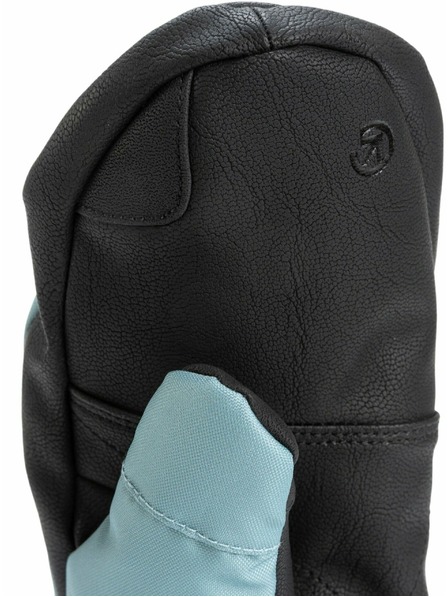 Meatfly Meatfly дамски ръкавици Manson Cloud