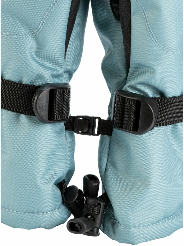 Meatfly Meatfly дамски ръкавици Manson Cloud