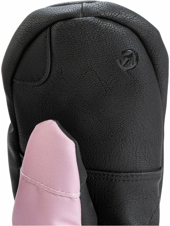 Meatfly Meatfly дамски ръкавици Manson Rose