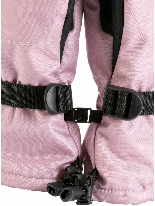 Meatfly Meatfly дамски ръкавици Manson Rose