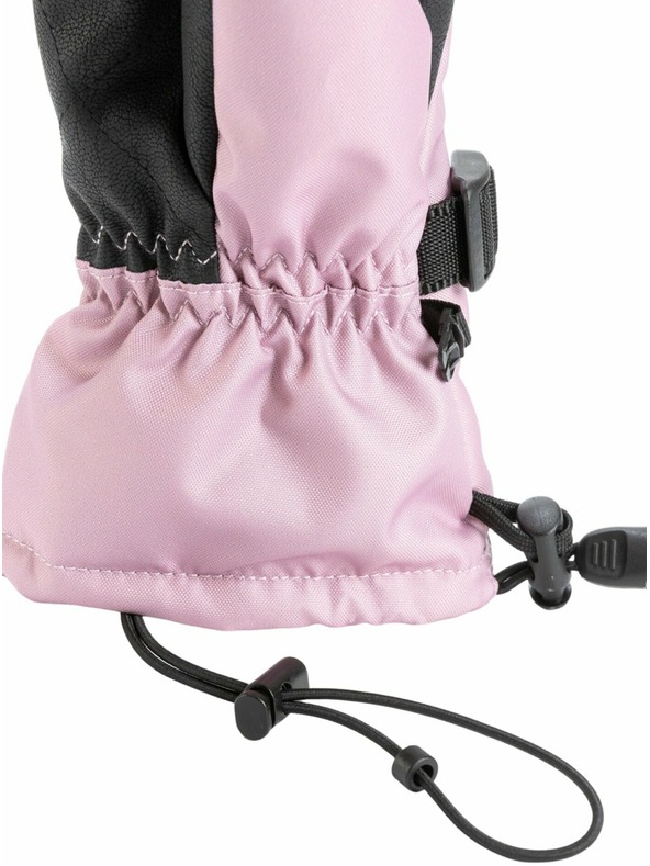 Meatfly Meatfly дамски ръкавици Manson Rose