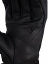 Meatfly Meatfly дамски ръкавици Gazie Black