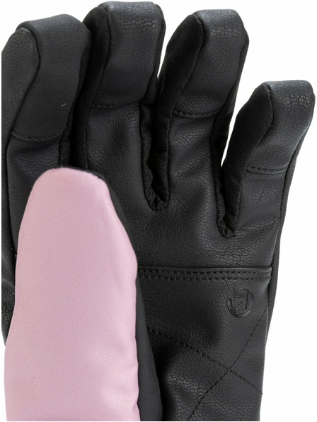 Meatfly Meatfly дамски ръкавици Gazie Rose