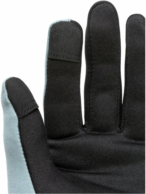 Meatfly Meatfly дамски ръкавици Ladies Powerstretch Cloud