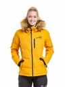 Meatfly Meatfly дамска SNB & SKI якета Bonie Sunflower