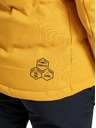 Meatfly Meatfly дамска SNB & SKI якета Bonie Sunflower
