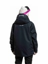 Meatfly Meatfly дамска SNB & SKI якета Gaia Black