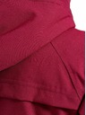 Meatfly Meatfly дамска SNB & SKI якета Terra Beet Red
