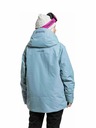 Meatfly Meatfly дамска SNB & SKI якета Gaia Cloud